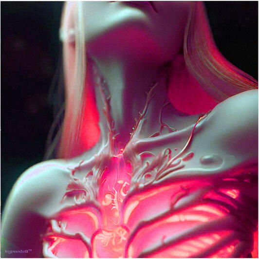 HYPNODOLL™